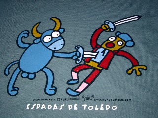 2%20Espada.jpg
